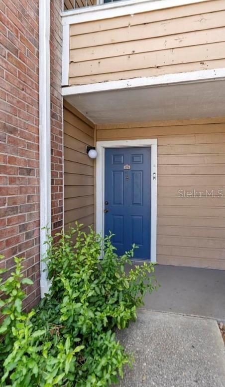 4355 PERKINSHIRE LN #103, ORLANDO, FL, 32822