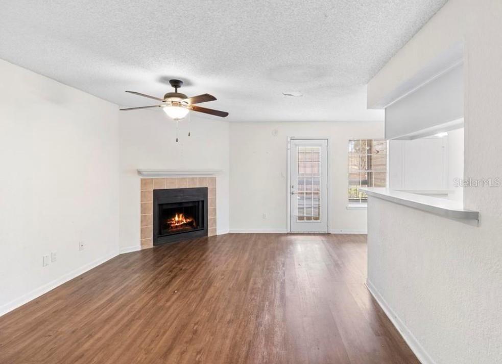 4355 PERKINSHIRE LN #103, ORLANDO, FL, 32822