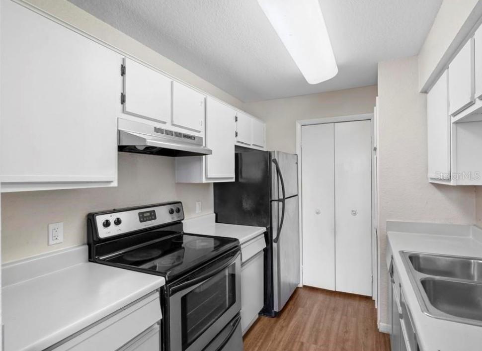 4355 PERKINSHIRE LN #103, ORLANDO, FL, 32822