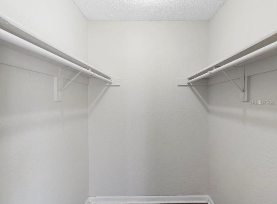 4355 PERKINSHIRE LN #103, ORLANDO, FL, 32822