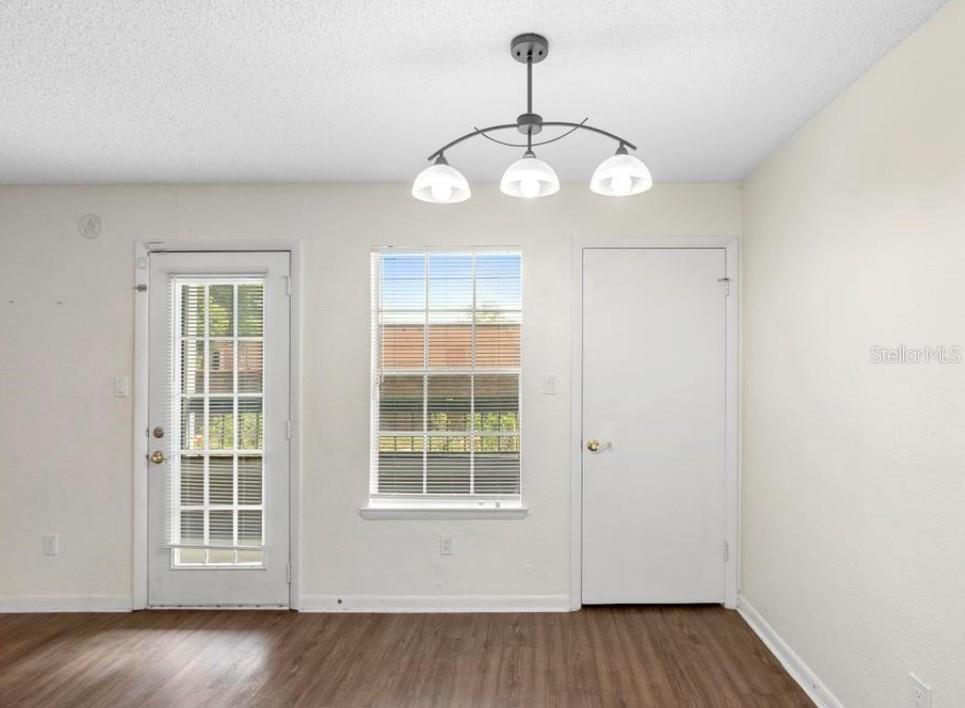 4355 PERKINSHIRE LN #103, ORLANDO, FL, 32822