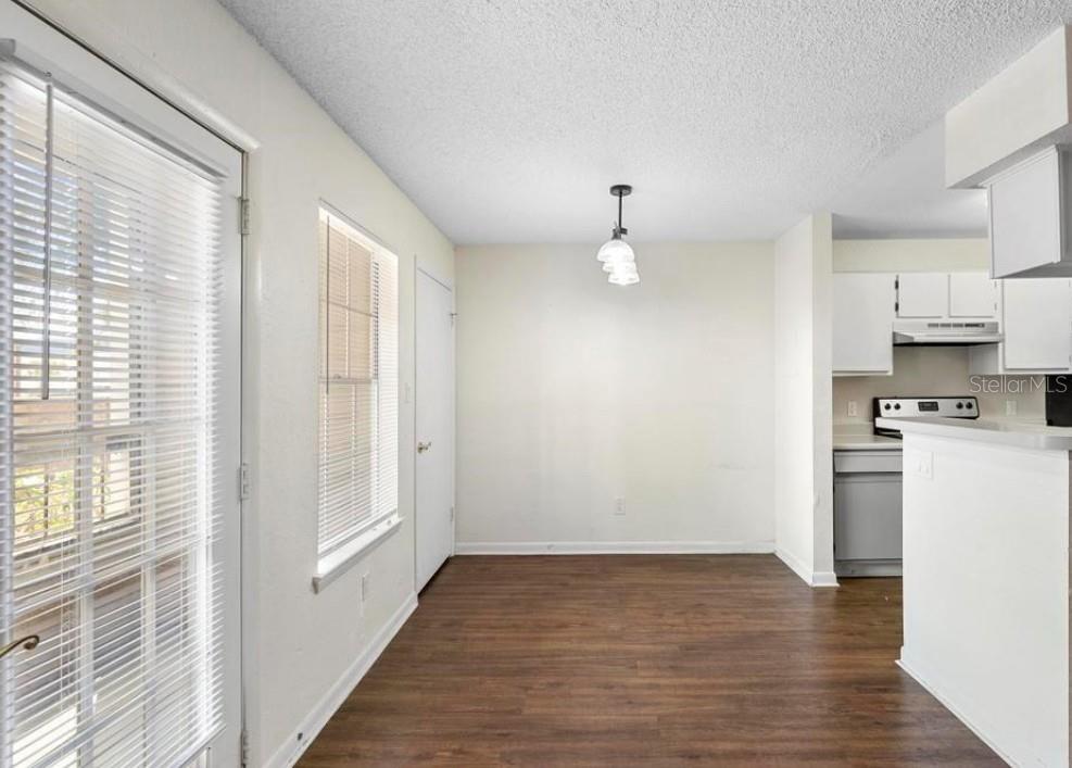 4355 PERKINSHIRE LN #103, ORLANDO, FL, 32822