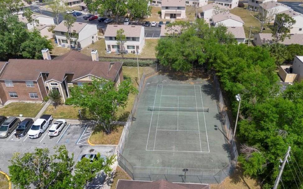 4355 PERKINSHIRE LN #103, ORLANDO, FL, 32822