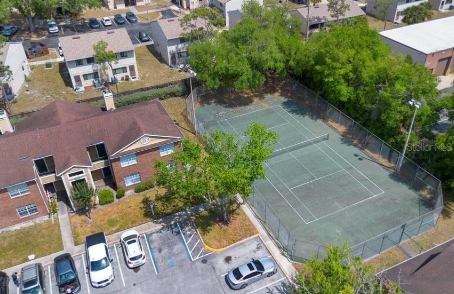 4355 PERKINSHIRE LN #103, ORLANDO, FL, 32822