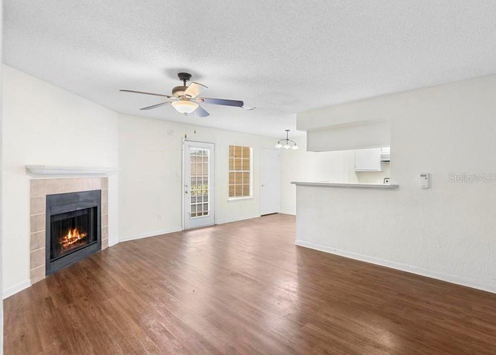 4355 PERKINSHIRE LN #103, ORLANDO, FL, 32822