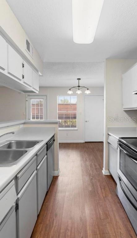 4355 PERKINSHIRE LN #103, ORLANDO, FL, 32822