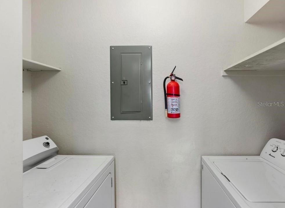 4355 PERKINSHIRE LN #103, ORLANDO, FL, 32822