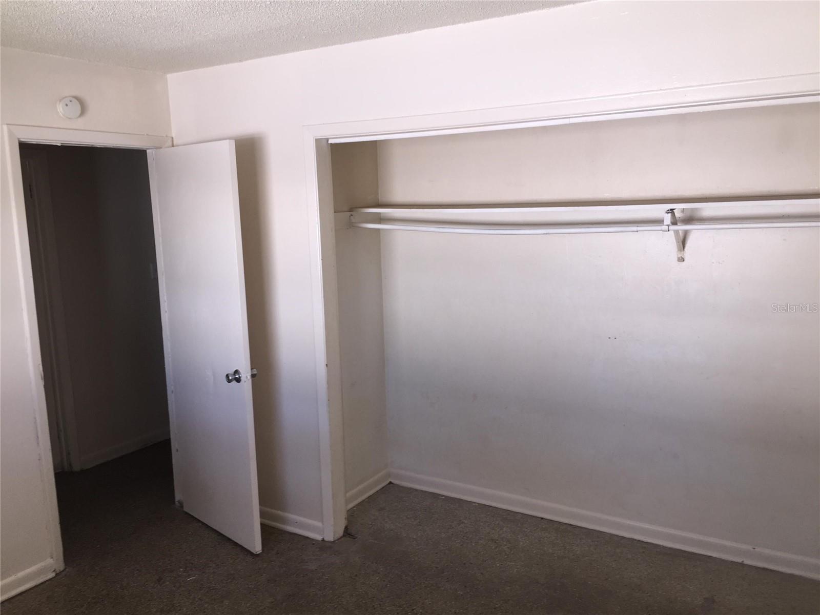 3611 E FRIERSON AVE, TAMPA, FL, 33610