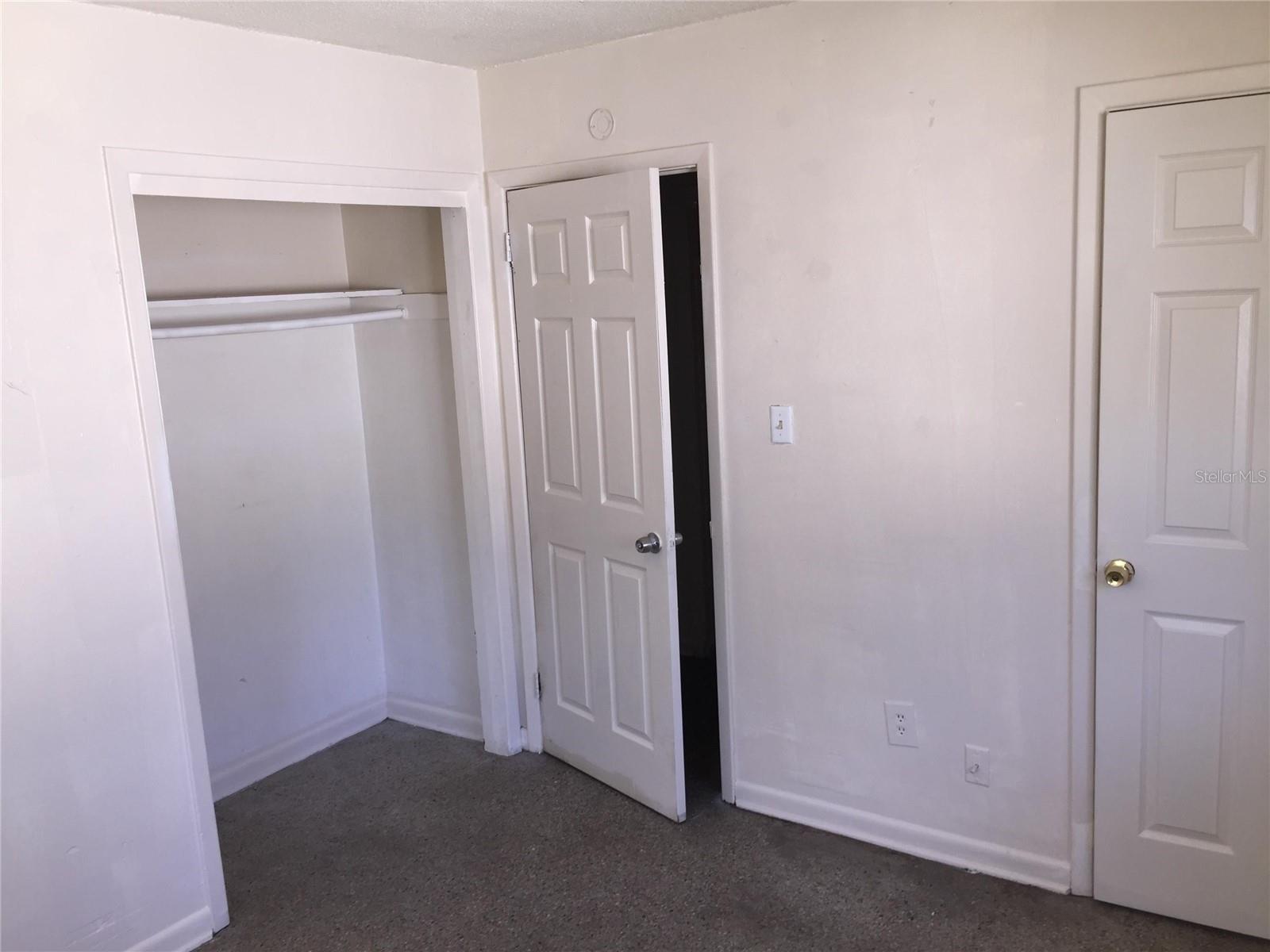 3611 E FRIERSON AVE, TAMPA, FL, 33610