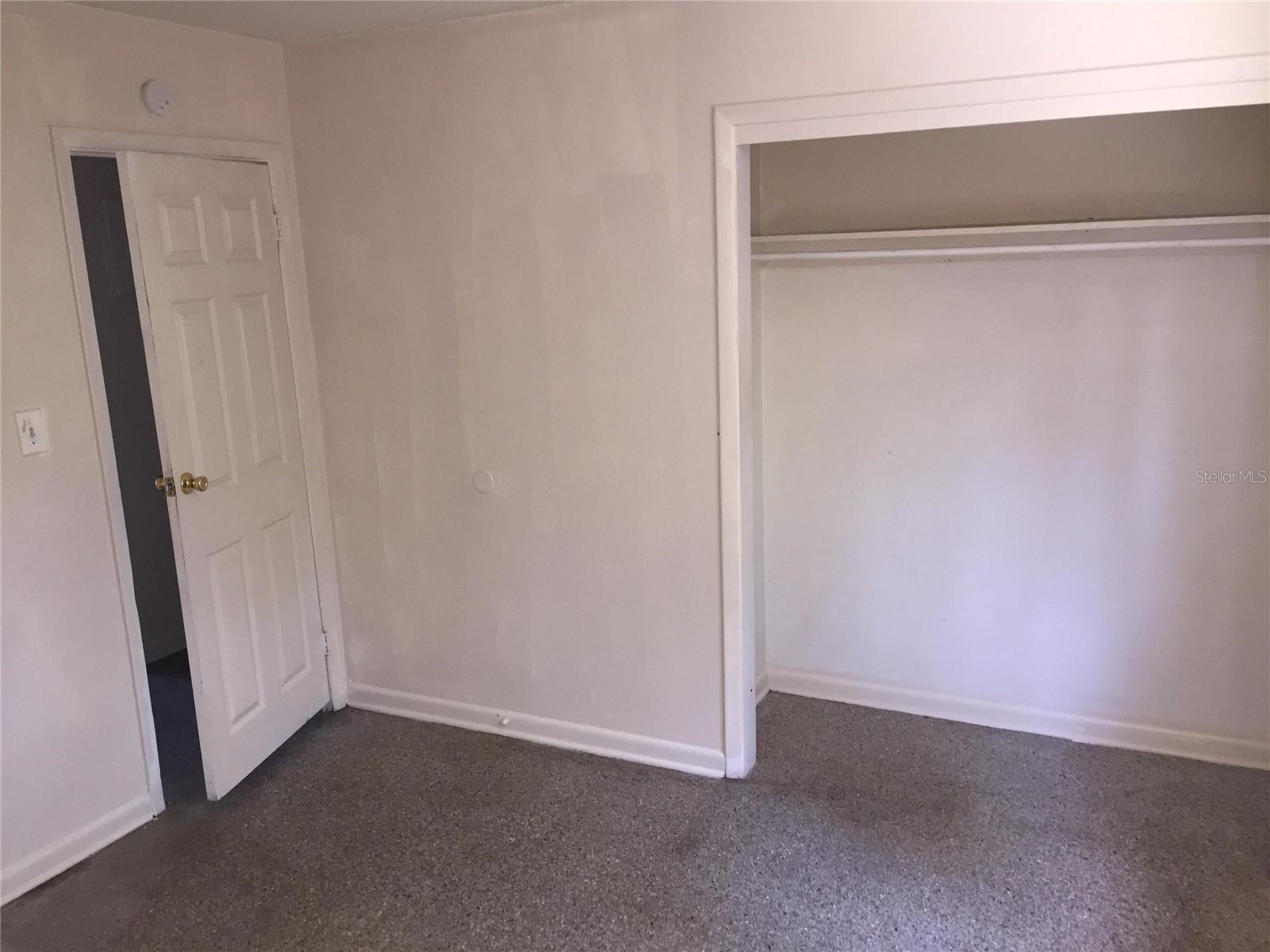 3611 E FRIERSON AVE, TAMPA, FL, 33610