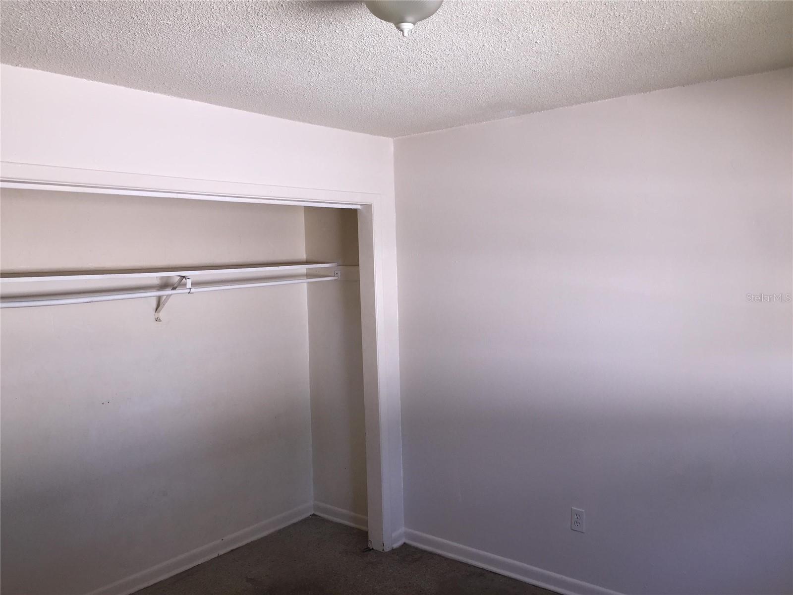 3611 E FRIERSON AVE, TAMPA, FL, 33610