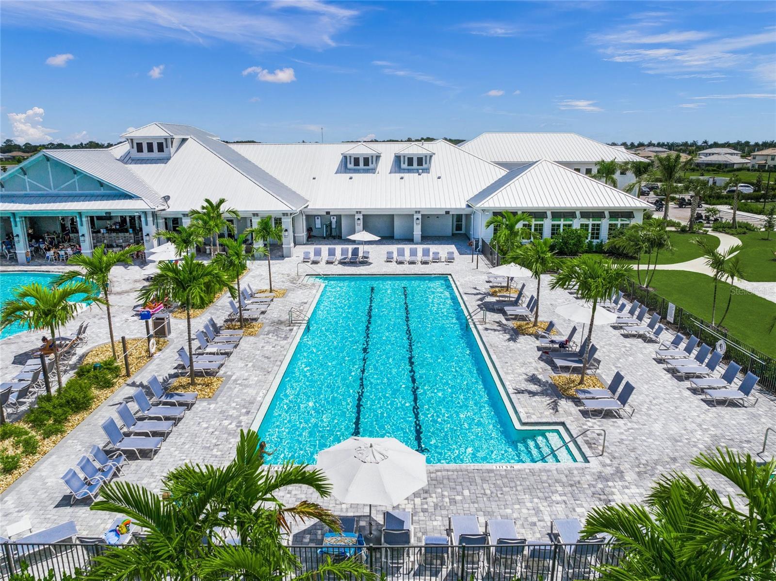 15117 BLUE BAY TER, BRADENTON, FL, 34211