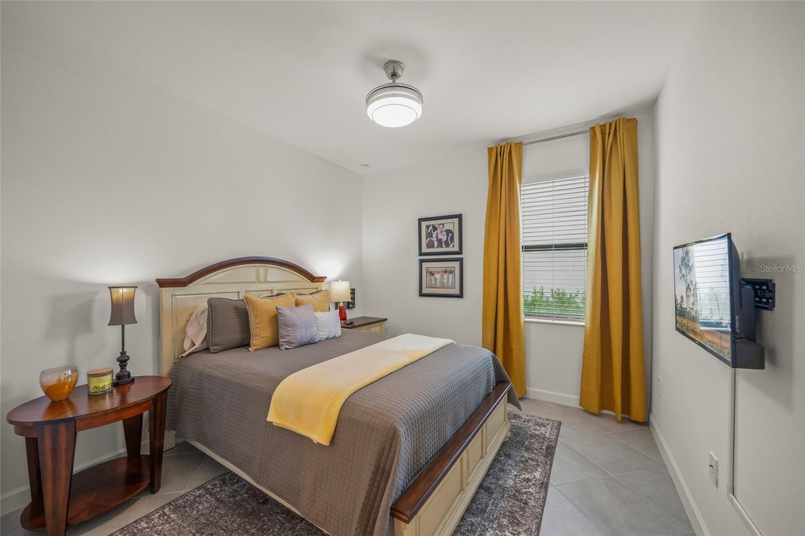 15117 BLUE BAY TER, BRADENTON, FL, 34211