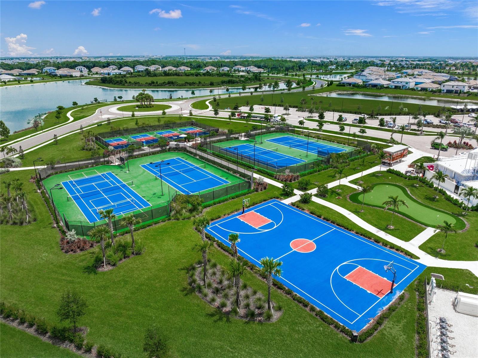 15117 BLUE BAY TER, BRADENTON, FL, 34211