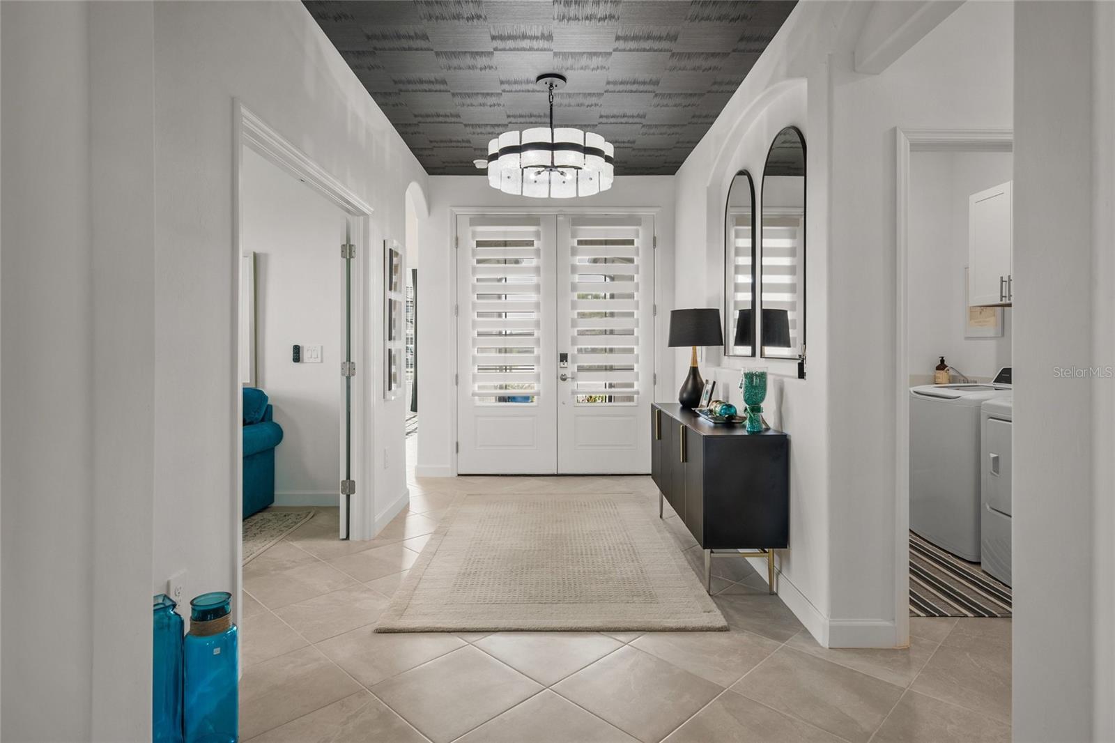 15117 BLUE BAY TER, BRADENTON, FL, 34211