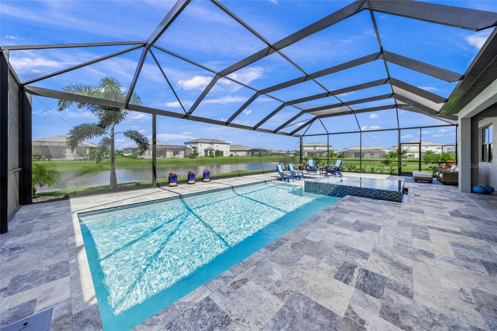 15117 BLUE BAY TER, BRADENTON, FL, 34211