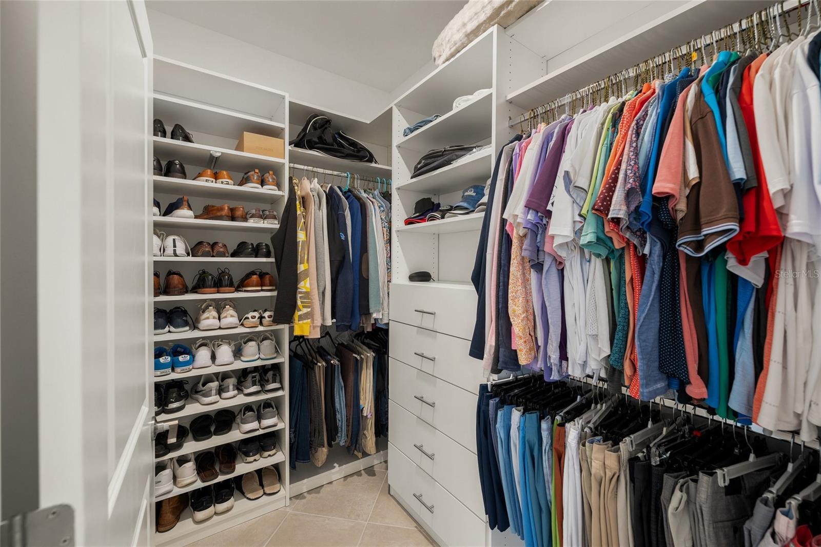 15117 BLUE BAY TER, BRADENTON, FL, 34211