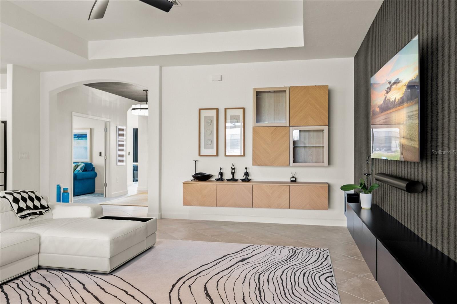 15117 BLUE BAY TER, BRADENTON, FL, 34211