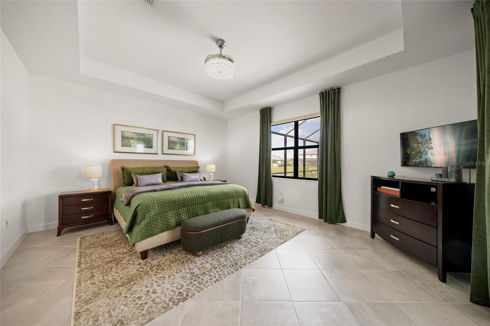 15117 BLUE BAY TER, BRADENTON, FL, 34211