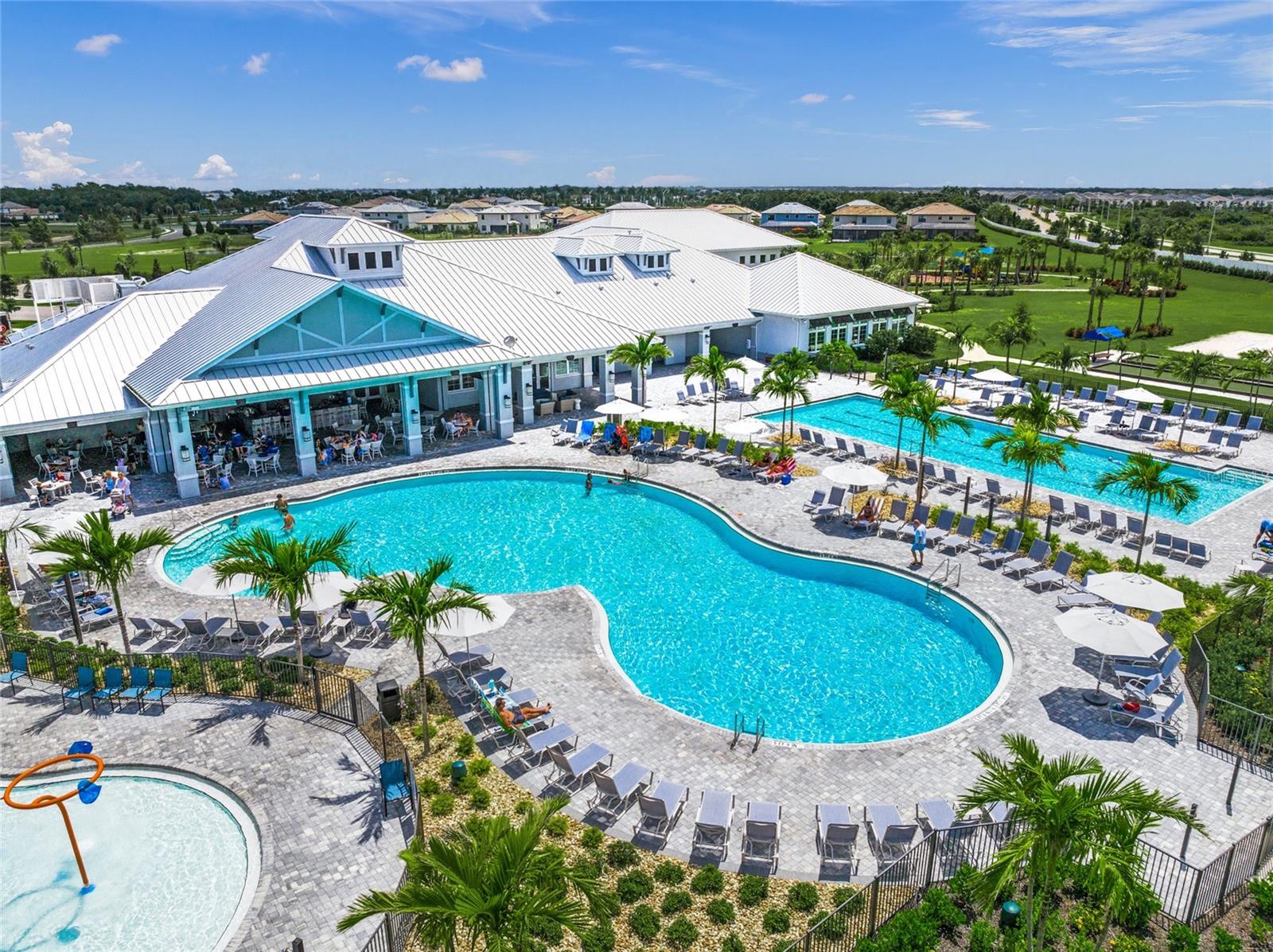 15117 BLUE BAY TER, BRADENTON, FL, 34211