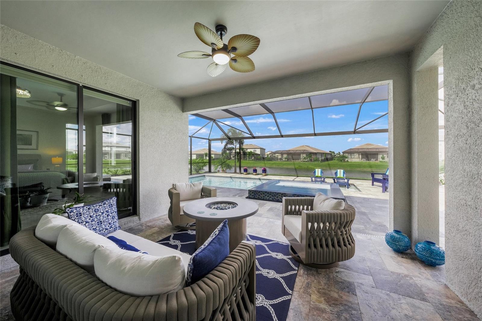 15117 BLUE BAY TER, BRADENTON, FL, 34211