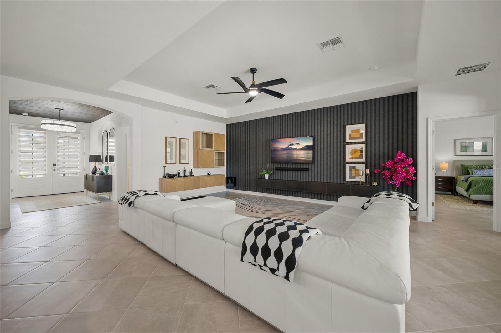 15117 BLUE BAY TER, BRADENTON, FL, 34211