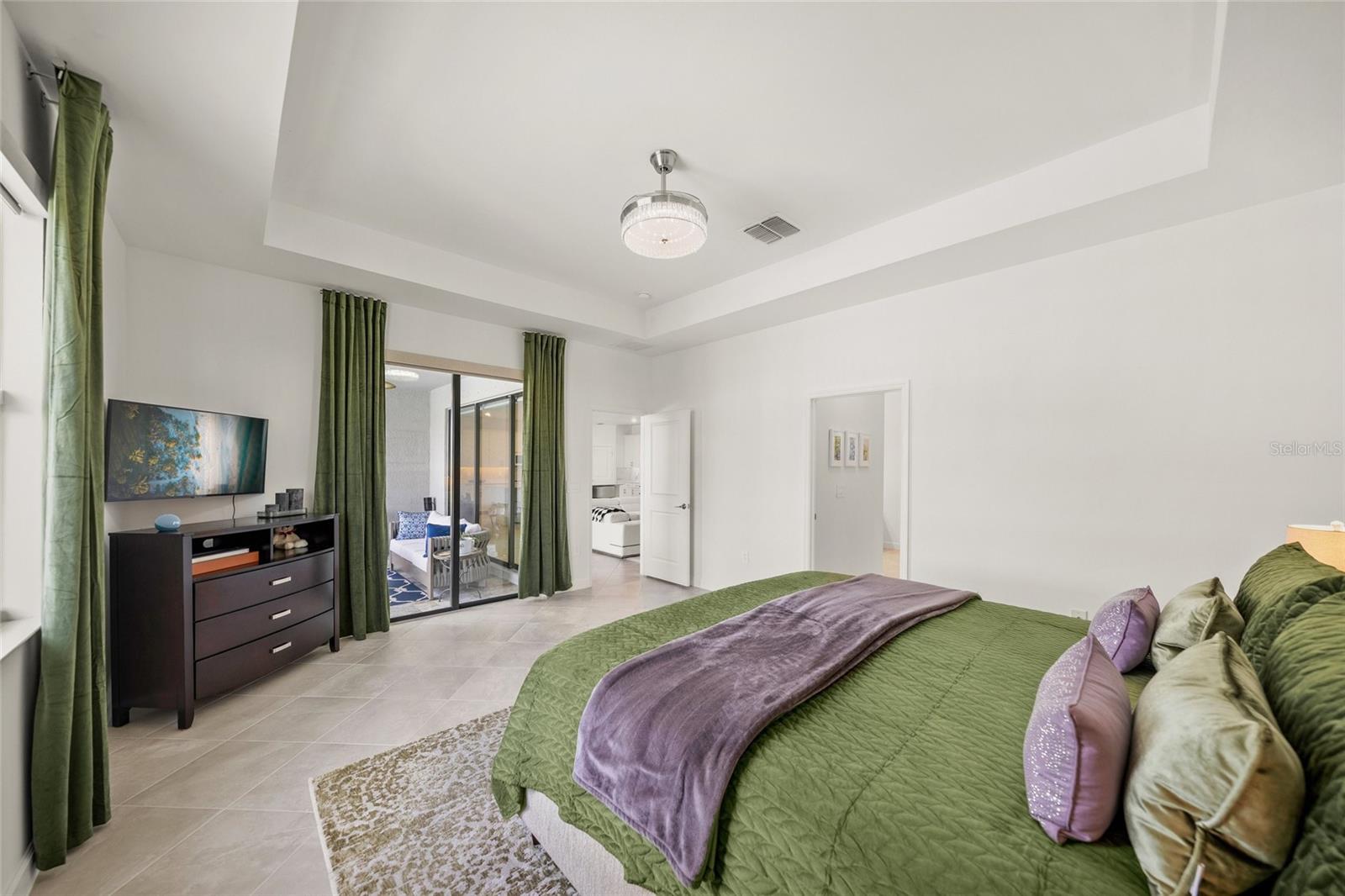 15117 BLUE BAY TER, BRADENTON, FL, 34211