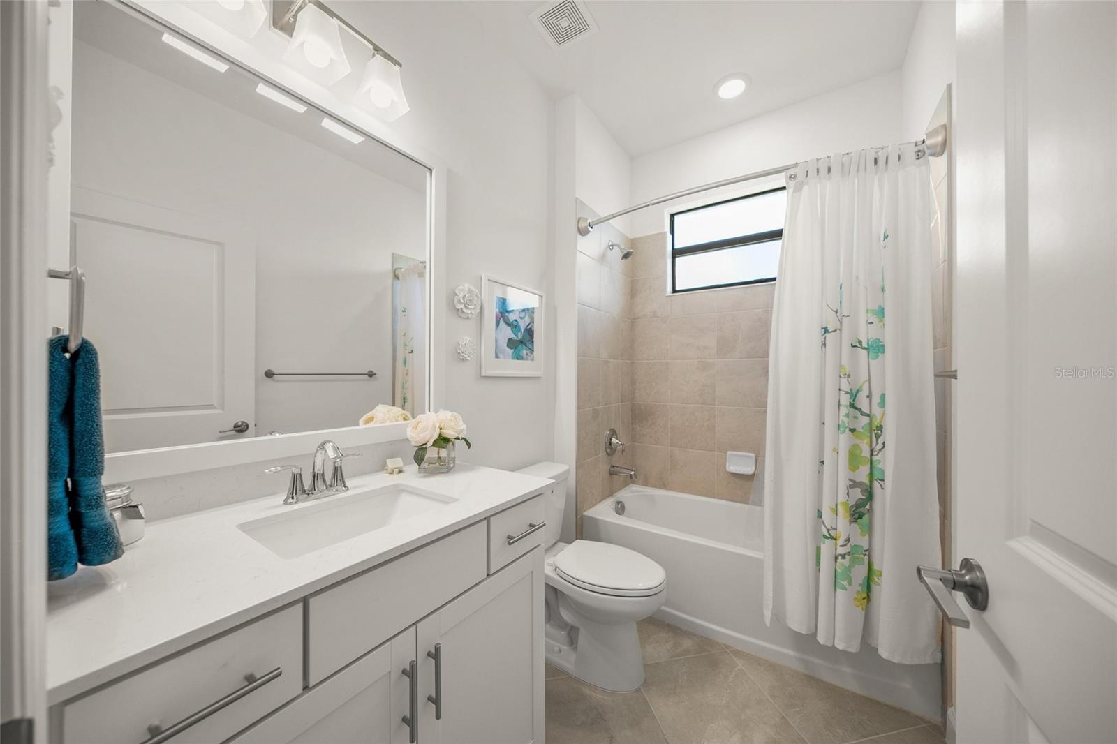 15117 BLUE BAY TER, BRADENTON, FL, 34211