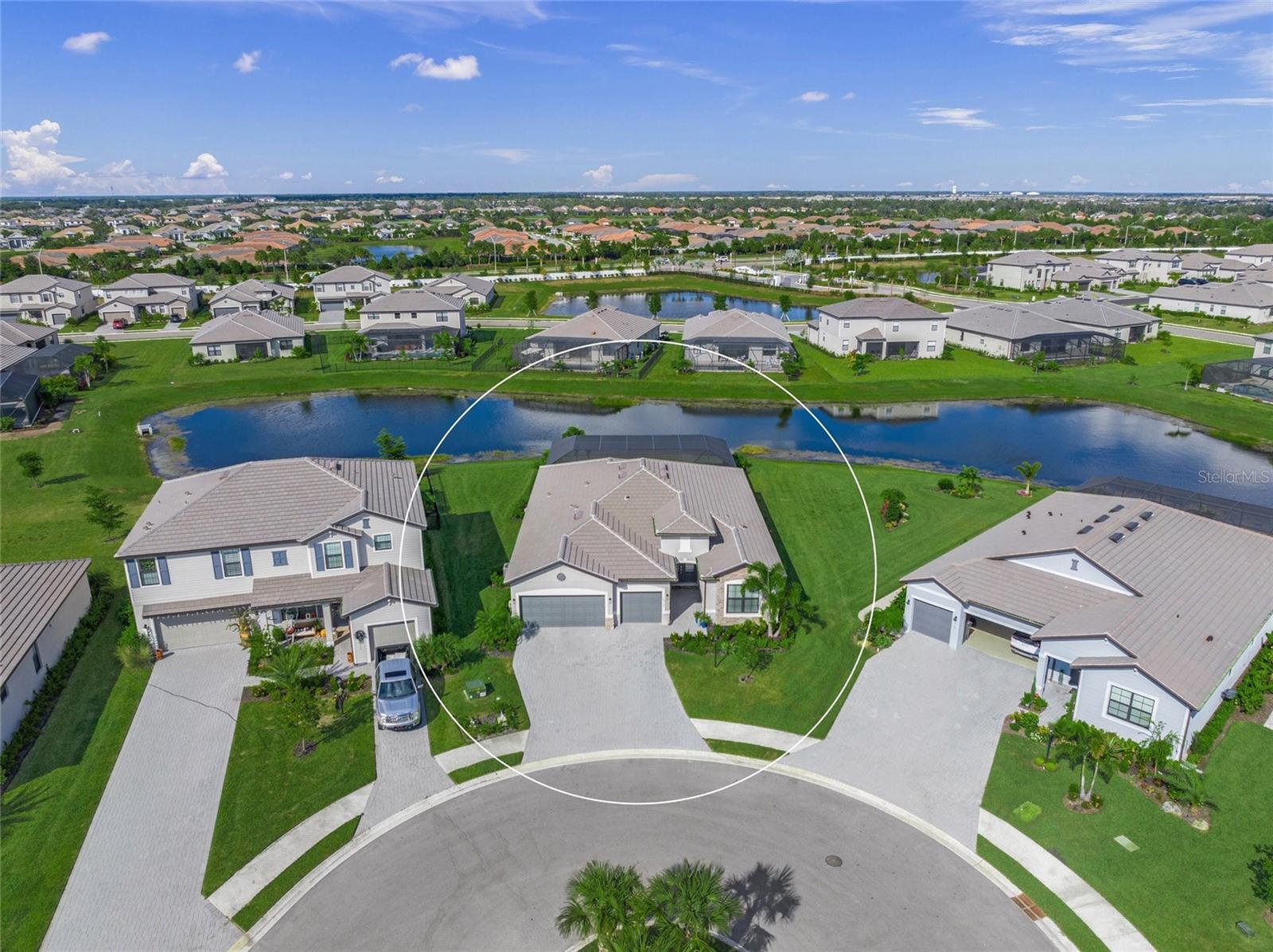 15117 BLUE BAY TER, BRADENTON, FL, 34211