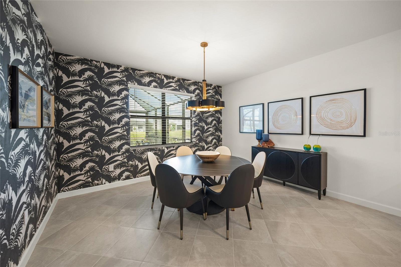 15117 BLUE BAY TER, BRADENTON, FL, 34211