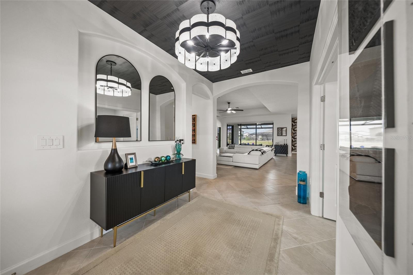 15117 BLUE BAY TER, BRADENTON, FL, 34211