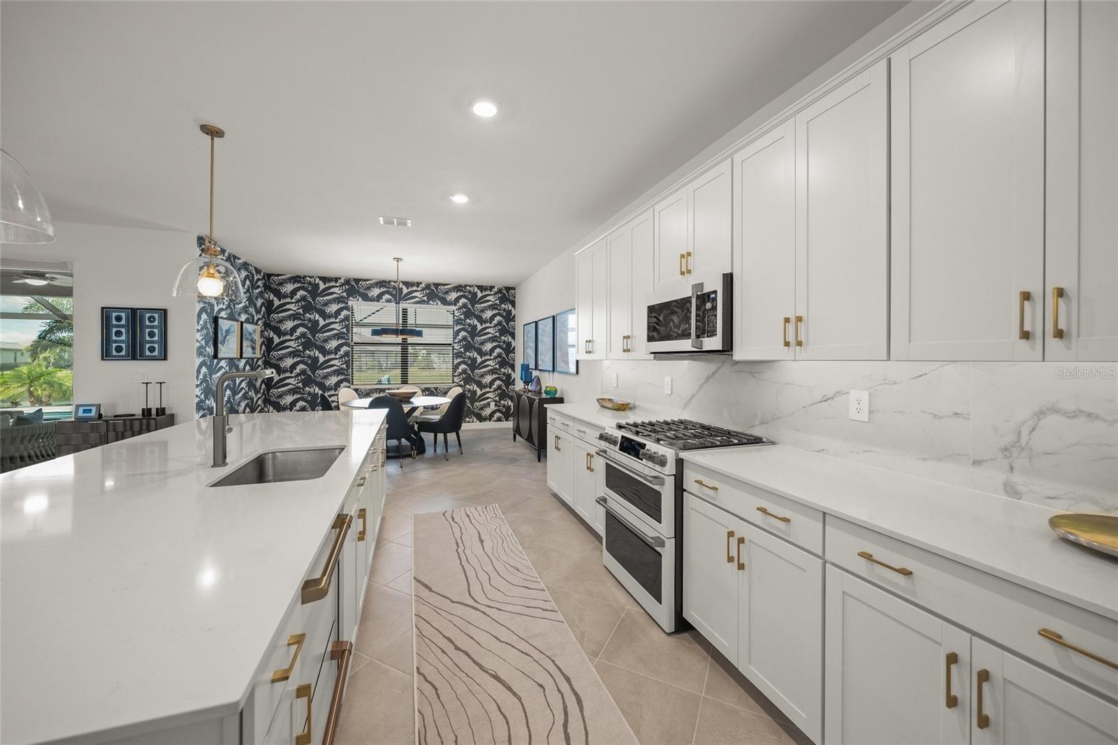 15117 BLUE BAY TER, BRADENTON, FL, 34211