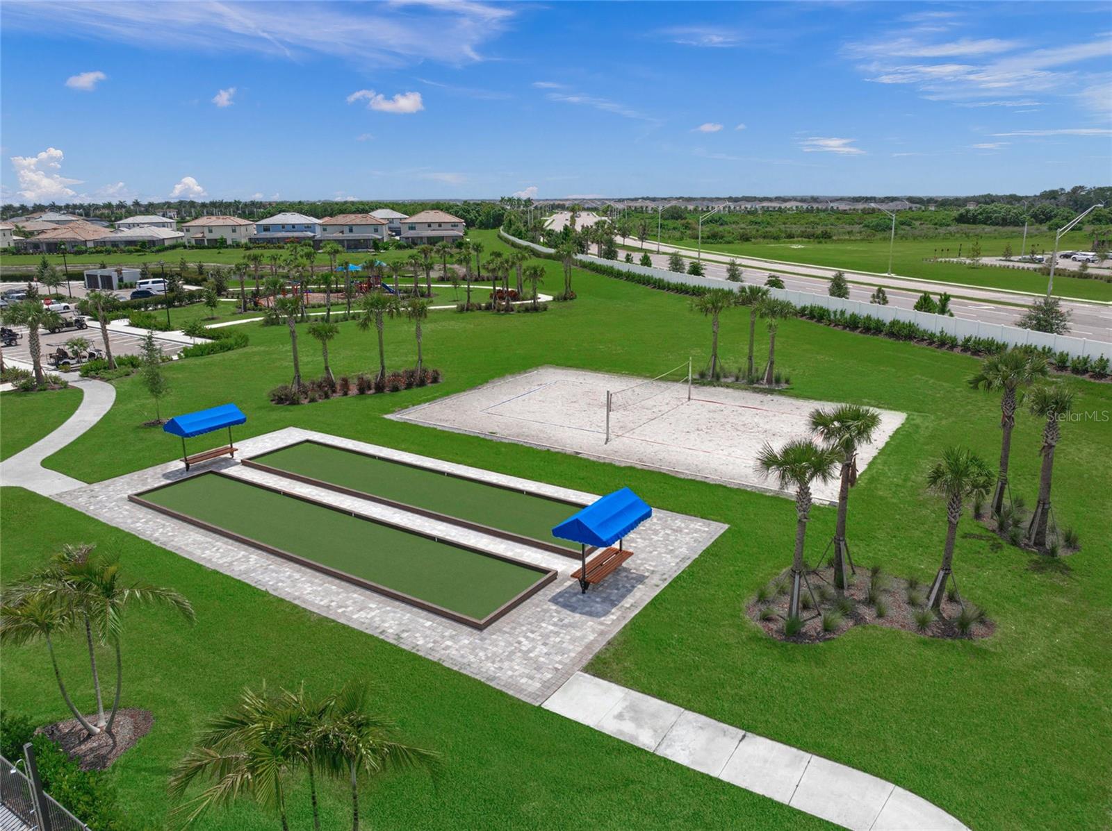 15117 BLUE BAY TER, BRADENTON, FL, 34211