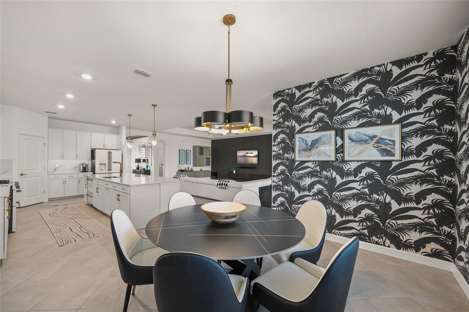 15117 BLUE BAY TER, BRADENTON, FL, 34211