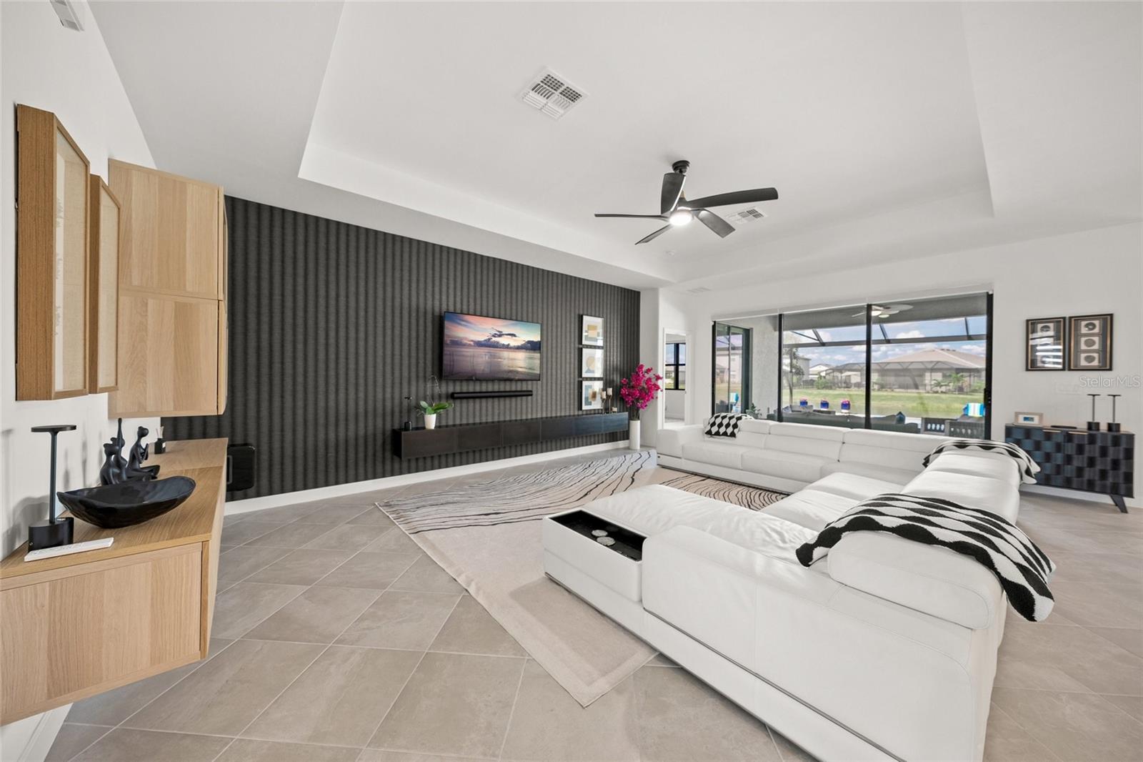 15117 BLUE BAY TER, BRADENTON, FL, 34211