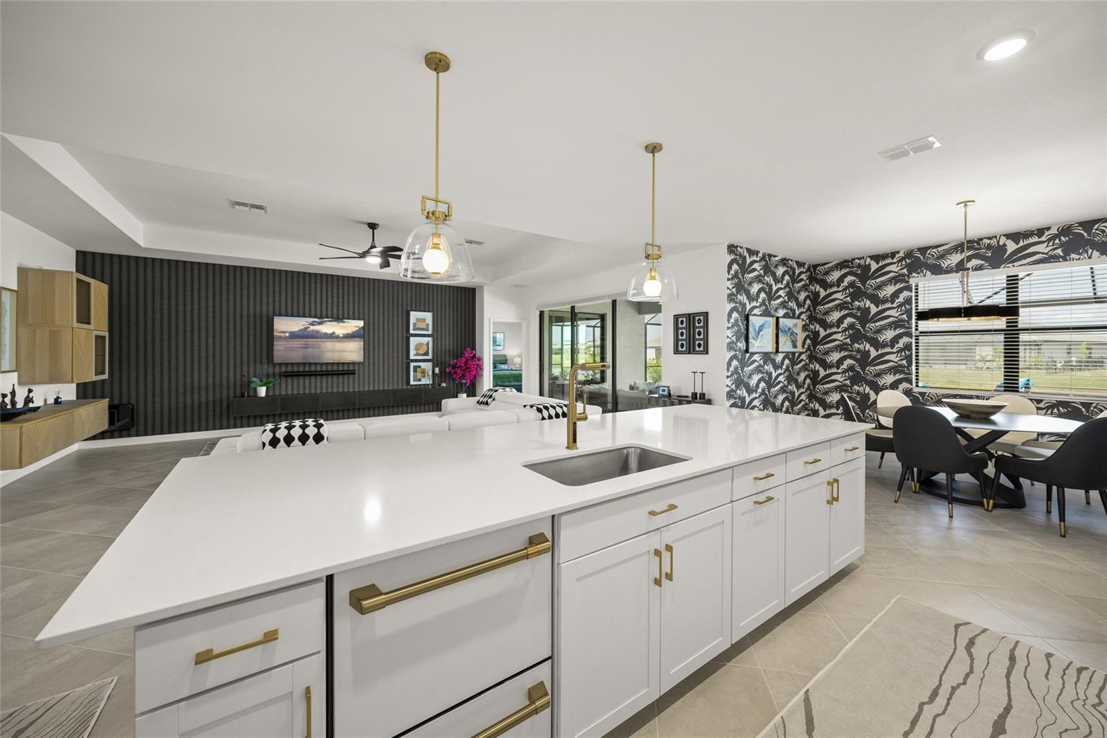 15117 BLUE BAY TER, BRADENTON, FL, 34211