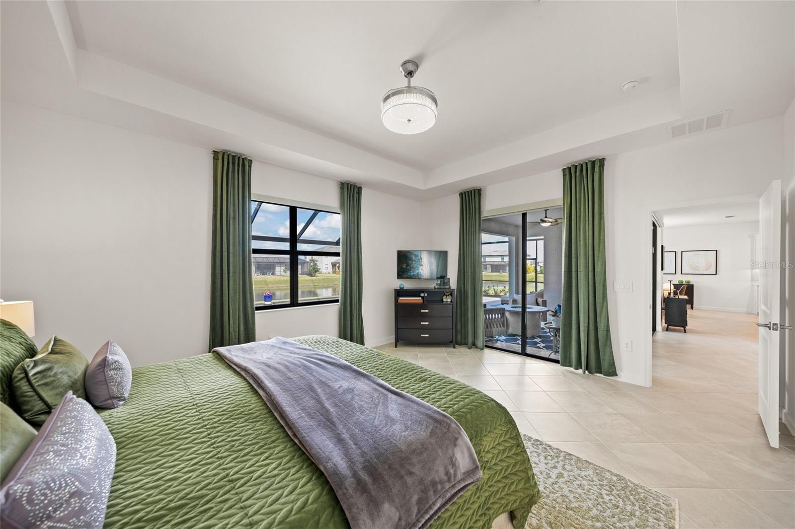 15117 BLUE BAY TER, BRADENTON, FL, 34211