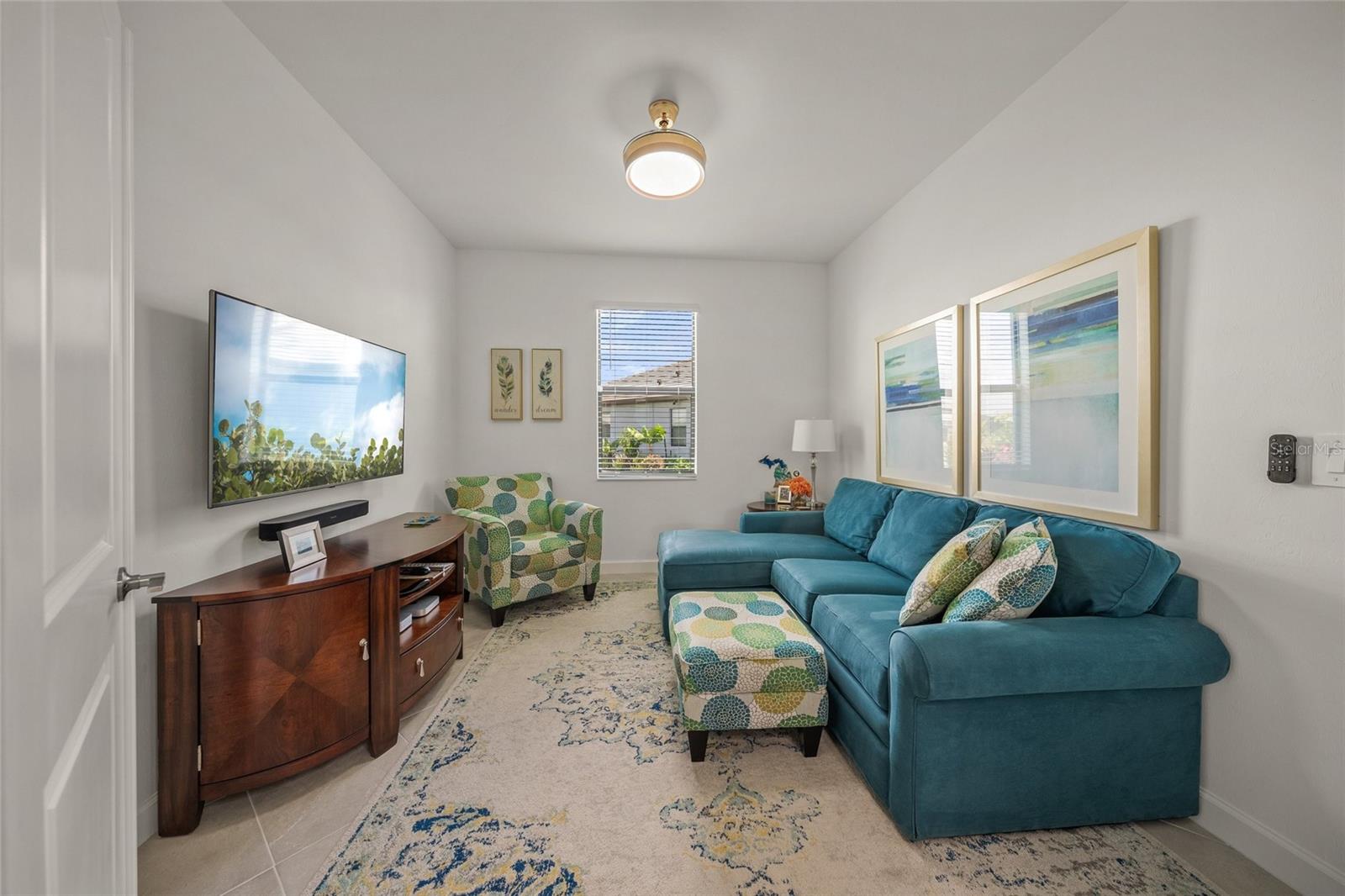 15117 BLUE BAY TER, BRADENTON, FL, 34211