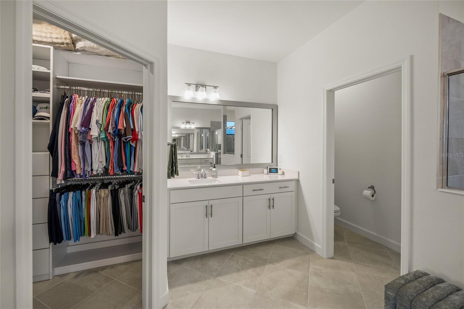 15117 BLUE BAY TER, BRADENTON, FL, 34211