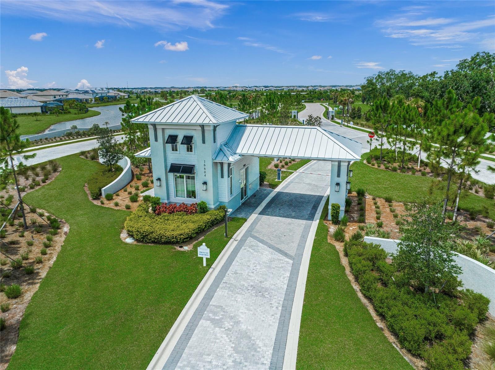 15117 BLUE BAY TER, BRADENTON, FL, 34211