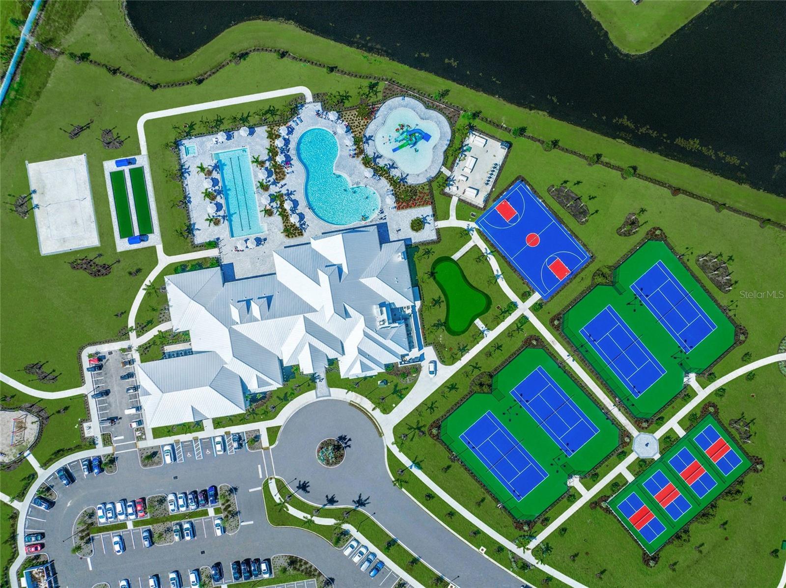 15117 BLUE BAY TER, BRADENTON, FL, 34211