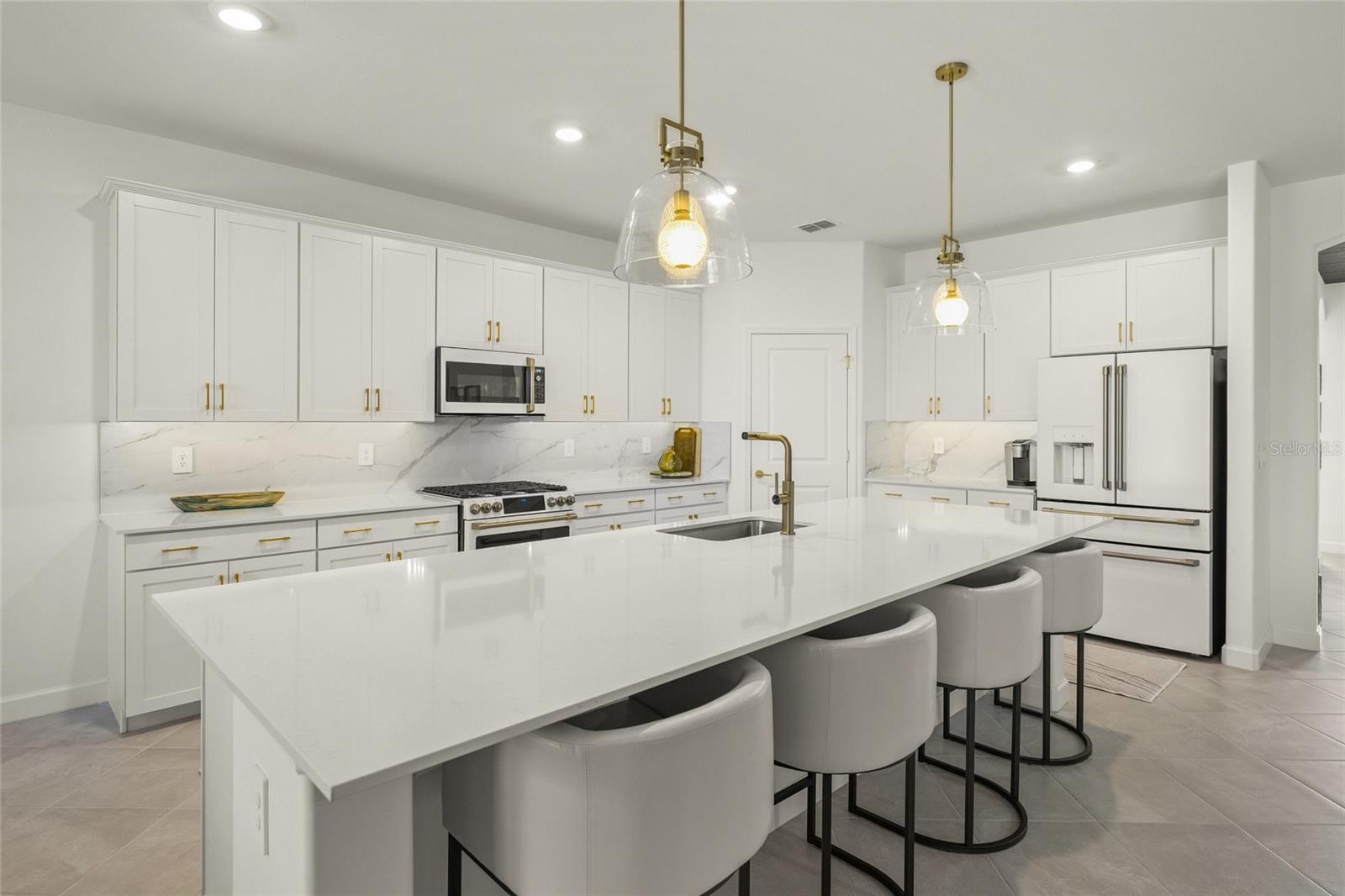 15117 BLUE BAY TER, BRADENTON, FL, 34211