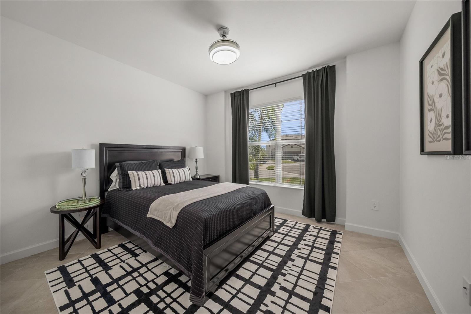 15117 BLUE BAY TER, BRADENTON, FL, 34211