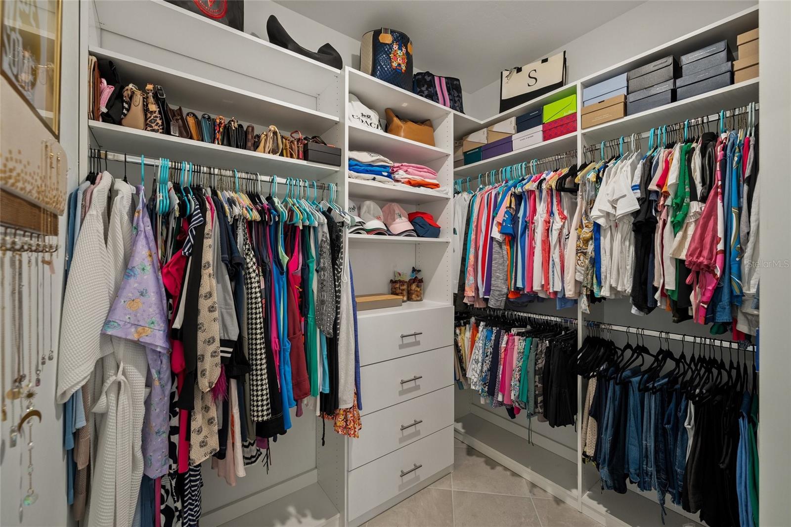 15117 BLUE BAY TER, BRADENTON, FL, 34211