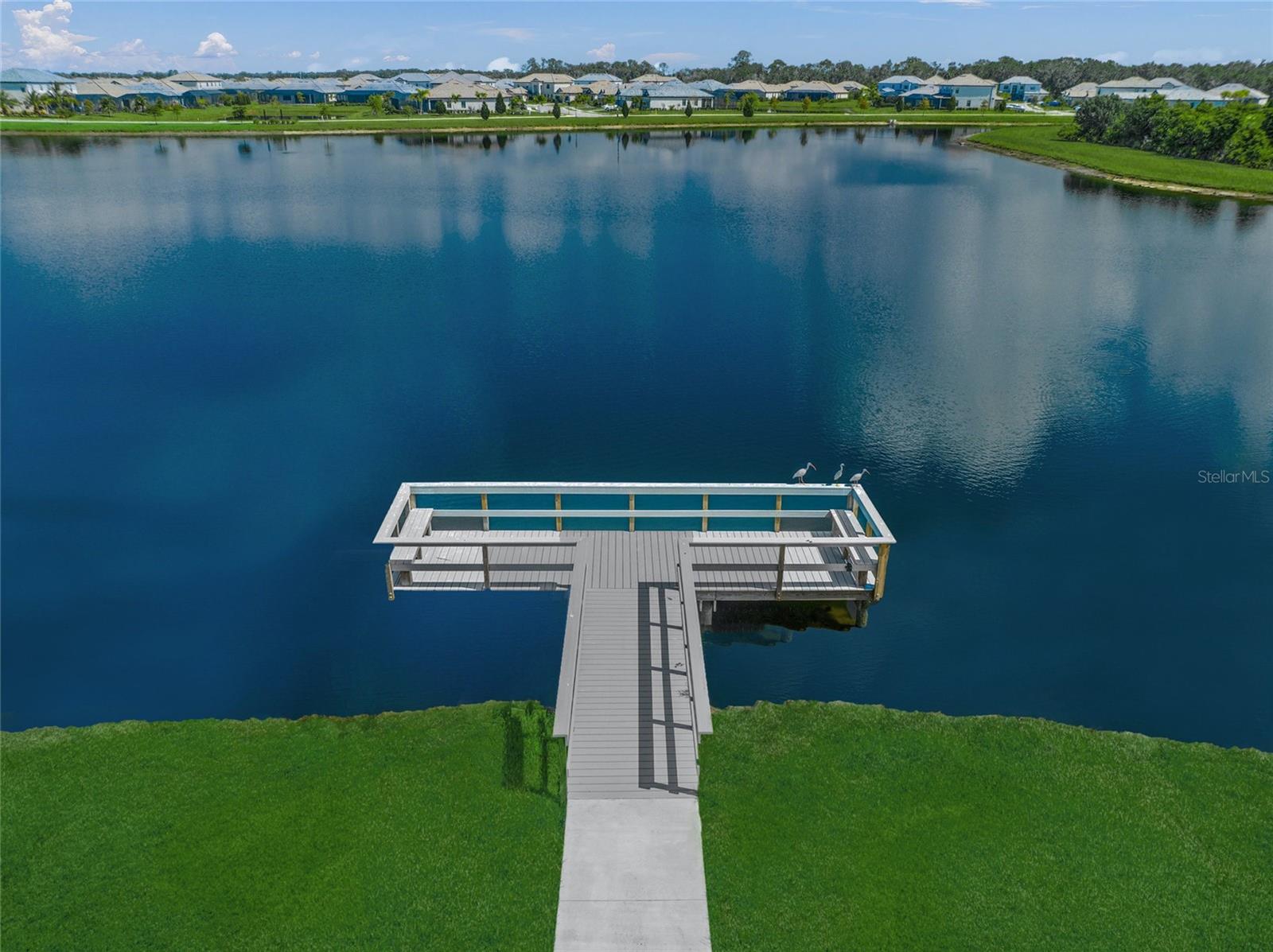 15117 BLUE BAY TER, BRADENTON, FL, 34211