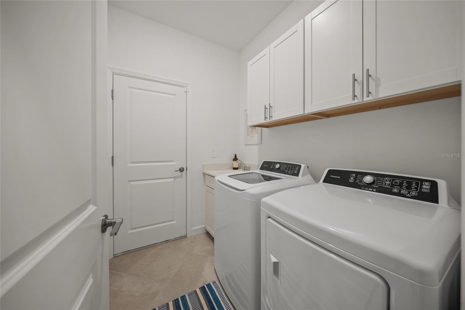 15117 BLUE BAY TER, BRADENTON, FL, 34211