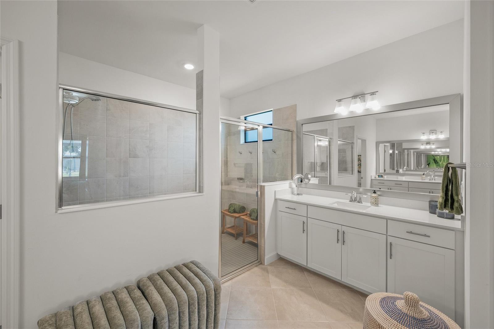 15117 BLUE BAY TER, BRADENTON, FL, 34211