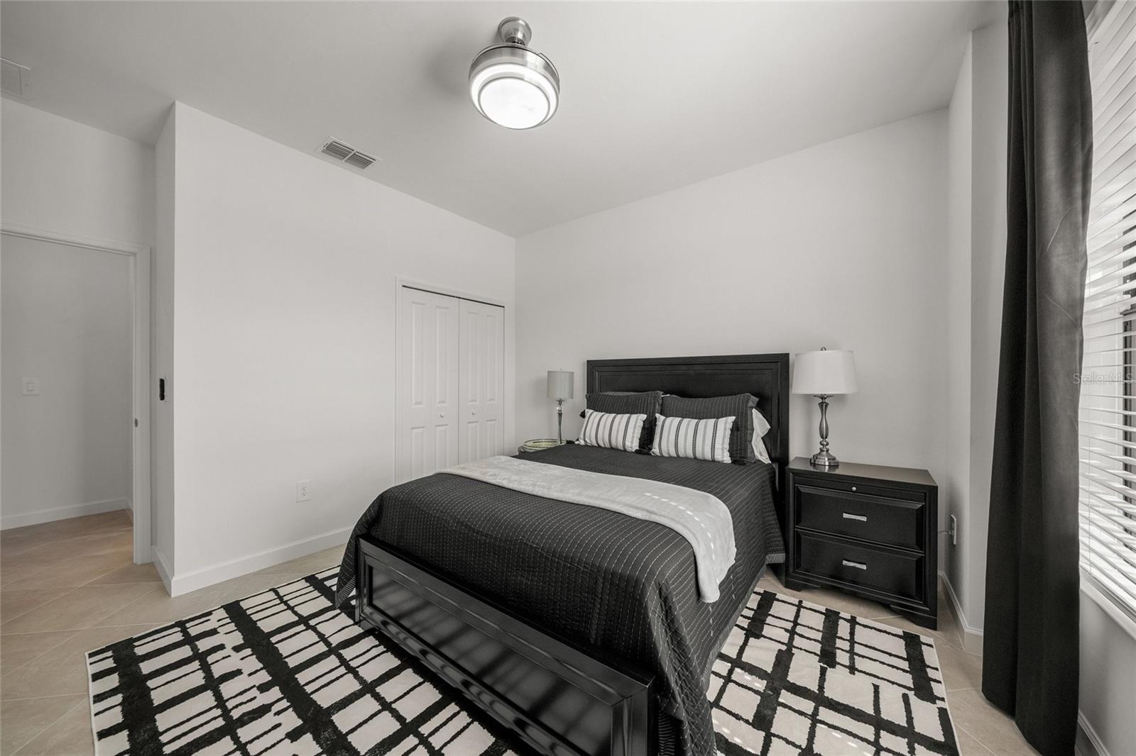 15117 BLUE BAY TER, BRADENTON, FL, 34211