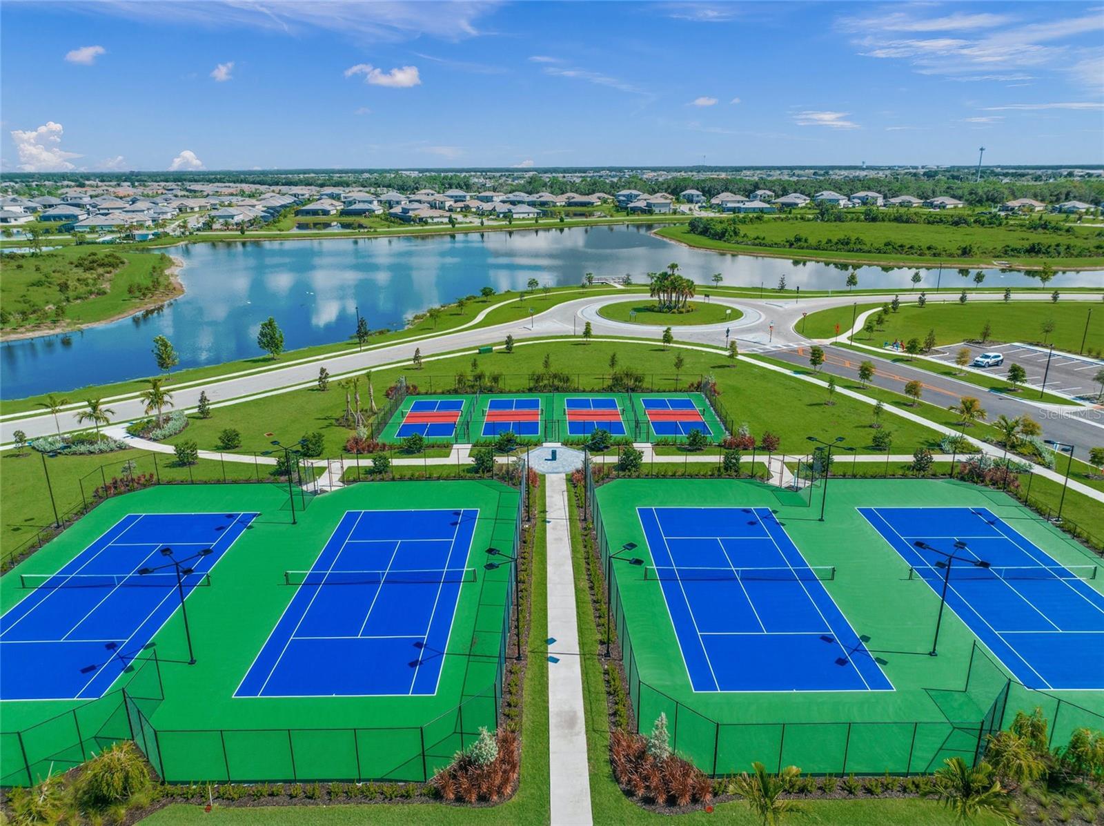 15117 BLUE BAY TER, BRADENTON, FL, 34211