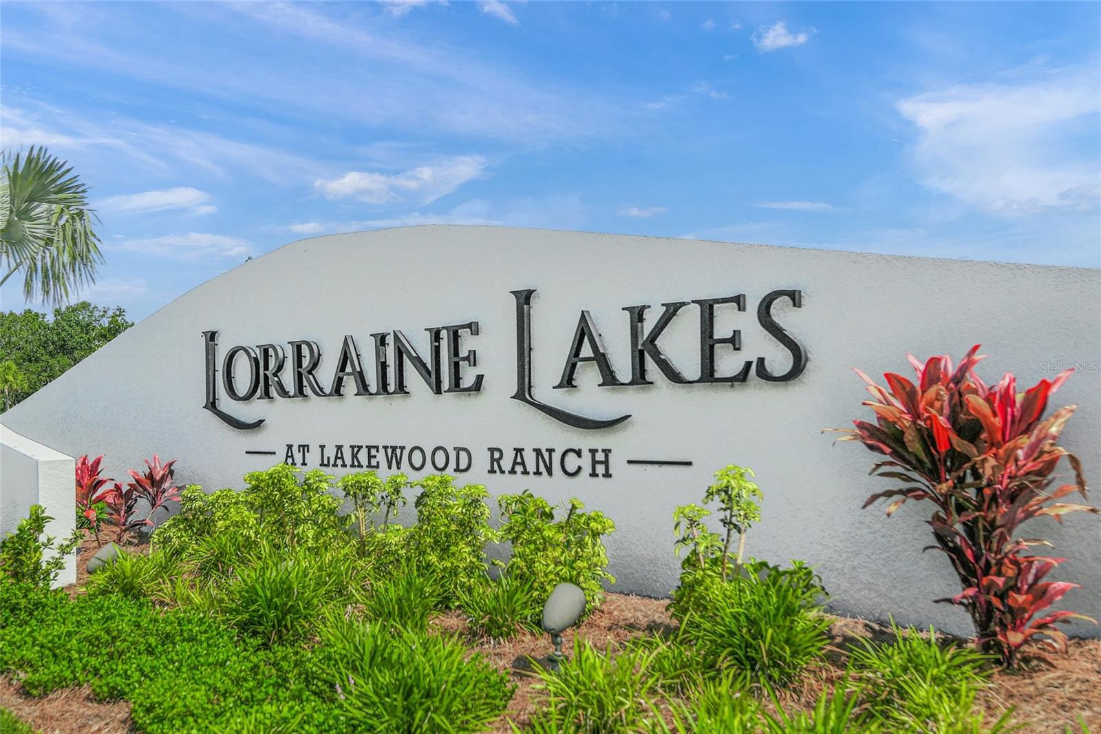 15117 BLUE BAY TER, BRADENTON, FL, 34211